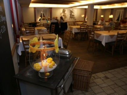 Foto: Landgasthof Kreuz