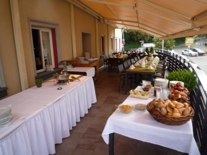 Foto: Landgasthof Kreuz