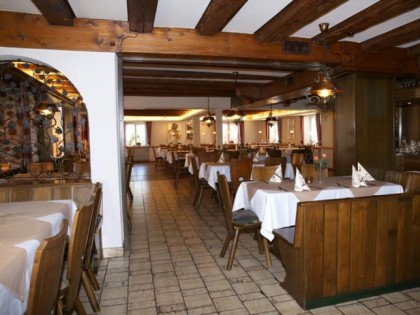 Foto: Landgasthof Kreuz
