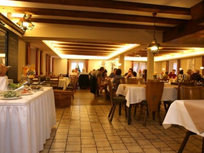 Foto: Landgasthof Kreuz