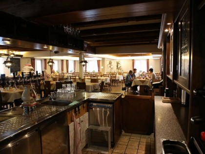 Foto: Landgasthof Kreuz