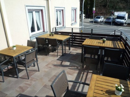 Foto: Landgasthof Kreuz